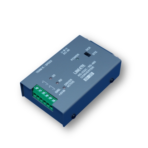 LINEEYE蓝音爱通讯交换机SI-35青岛平山郭-158-54210565