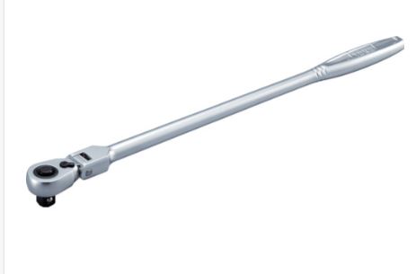 TONE前田棘轮手柄RH4FHL详询  关159-0897-0566