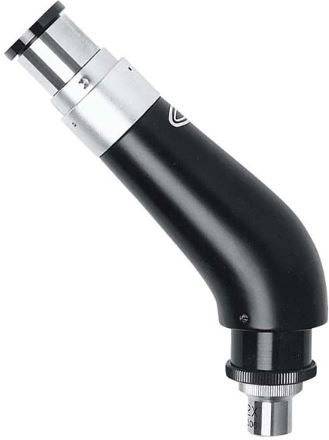 日本CHUO中央精机工业用显微镜镜筒 TS-C-05-20-2青岛平山技研刘156-21198049