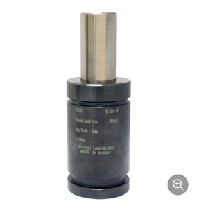 韩国BESTEC气体弹簧N2500-80