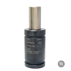 韩国BESTEC气体弹簧NC类型NC250-10