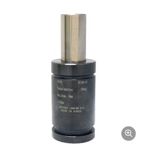 韩国BESTEC气体弹簧NC类型NC250-16