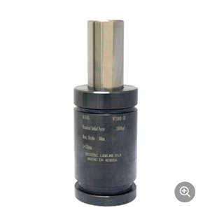 韩国BESTEC气体弹簧NC类型NC250-16