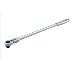 TONE前田棘轮手柄RH4FHL详询  关159-0897-0566