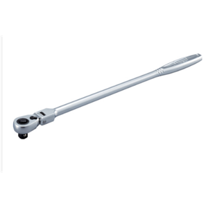 TONE前田棘轮手柄RH4FHL详询  关159-0897-0566