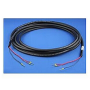 LINEEYE蓝音爱变换器数据线SI-C485-TT3青岛平山郭-158-54210565