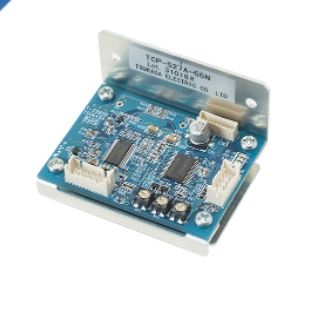 TSUKASA驰卡沙小型驱动器TCP-S27A-22A青岛平山技研刘156-21198049