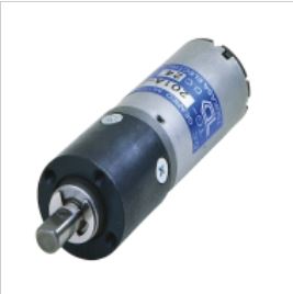 TSUKASA驰卡沙马达TG-201A-FU-19-KA青岛平山郭-158-54210565