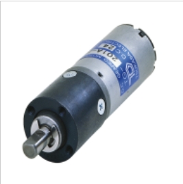 TSUKASA驰卡沙马达TG-201A-FU-19-KA青岛平山郭-158-54210565