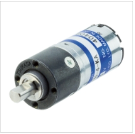 TSUKASA驰卡沙DC马达TG-01G-FU-64-KA青岛平山郭-158-54210565