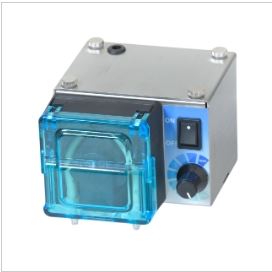 TSUKASA驰卡沙小型便携式管泵MPP-LBLP1-50青岛平山郭-158-54210565