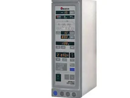 AMADA天田米亚基IT-H930A6W-00中频直流电阻焊变压器详询  关159-0897-0566