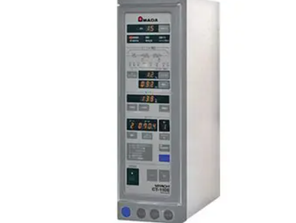 AMADA天田米亚基IT-H930A6W-00中频直流电阻焊变压器详询  关159-0897-0566