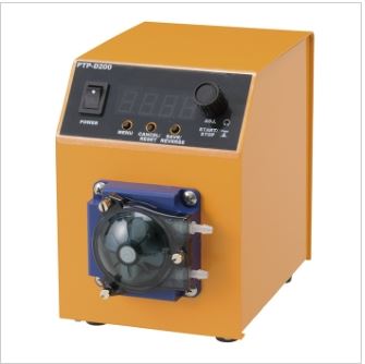 TSUKASA驰卡沙电工管泵PP-DP1-200青岛平山郭-158-54210565