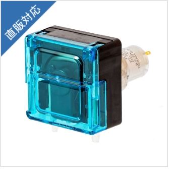 TSUKASA驰卡沙齿轮电动机PT-NP2-200-KA青岛平山技研刘156-21198049