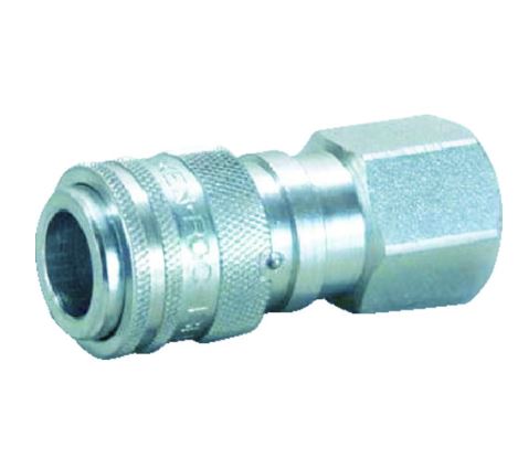 RIKEN理研计器接头ROC-13H青岛平山技研刘156-21198049