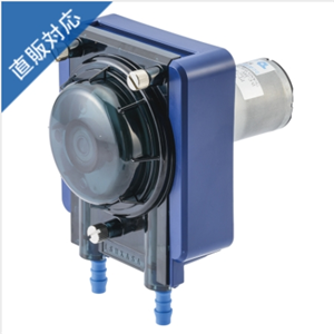 TSUKASA驰卡沙旋转制动器PT-FP1-1400-KA青岛平山郭-158-54210565