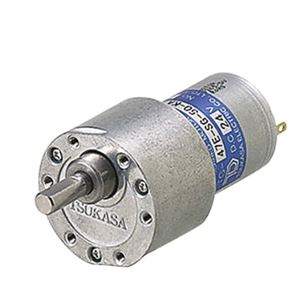 TSUKASA驰卡沙直流电机TG-47G-SM-5-HA青岛平山郭-158-54210565