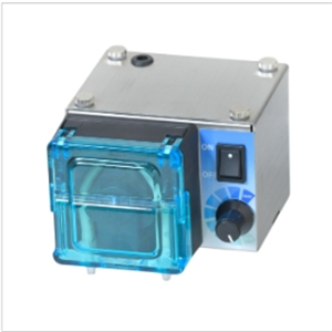 TSUKASA驰卡沙小型便携式管泵MPP-LBLP1-50青岛平山郭-158-54210565