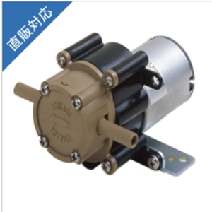 TSUKASA驰卡沙齿轮泵TG-85E-PU-EB4-KA青岛平山郭-158-54210565