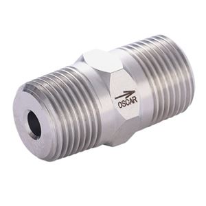 OSCAR山本产业小型止回阀 CV-F1E-1青岛平山技研刘156-21198049