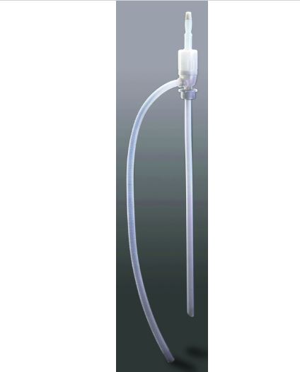 KOSHIN工进PP-25C手动泵详询  关159-0897-0566