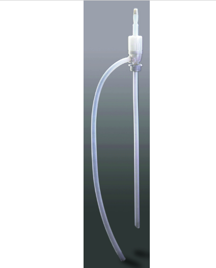 KOSHIN工进PP-25C手动泵详询  关159-0897-0566