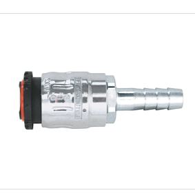 NITTO日东工器铝合金接头FBH-20SH青岛平山郭-158-54210565