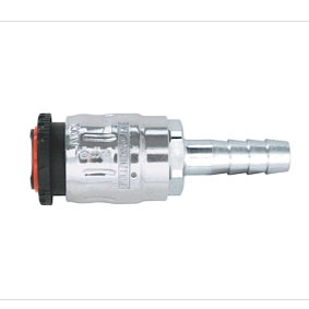 NITTO日东工器铝合金接头FBH-20SH青岛平山郭-158-54210565