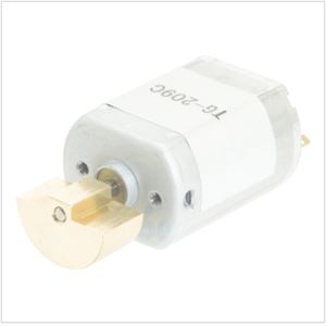 TSUKASA驰卡沙直流电机TG-209C青岛平山郭-158-54210565