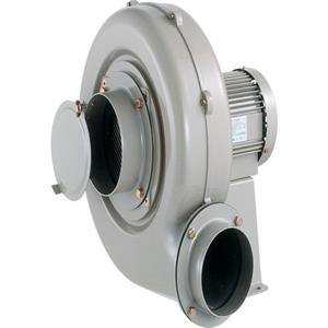 SDG株式会社U75-H2直动式送风机