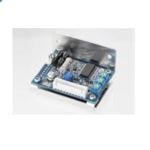 TSUKASA驰卡沙微型驱动电机TCP-S30-650青岛平山郭-158-54210565