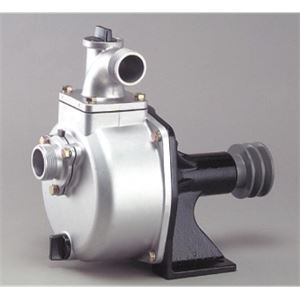 KOSHIN工进SU-40V单体泵 高性能自吸式水泵青岛平山技研刘156-21198049