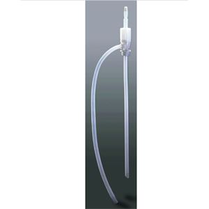 KOSHIN工进PP-25C手动泵详询  关159-0897-0566