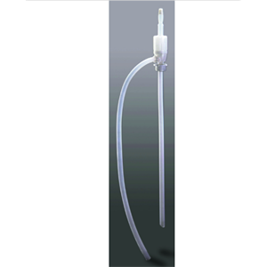 KOSHIN工进PP-25C手动泵详询  关159-0897-0566