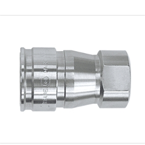 NITTO日东工器高流量快速接头HFL-4S-FL青岛平山郭-158-54210565