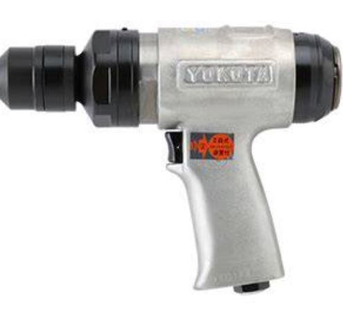 YOKOTA横田YDP-20气动拔销器详询  关159-0897-0566