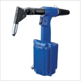 LOBSTER虾牌角型气铆枪AR2000A-90(45)(00)青岛平山郭-158-54210565