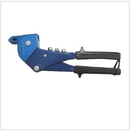 LOBSTER虾牌手动铆接机弯头铆钉枪HR005A青岛平山郭-158-54210565