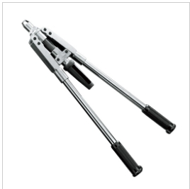 LOBSTER虾牌手动铆接枪HR2050H青岛平山郭-158-54210565