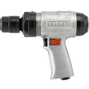 YOKOTA横田YDP-20气动拔销器详询  关159-0897-0566