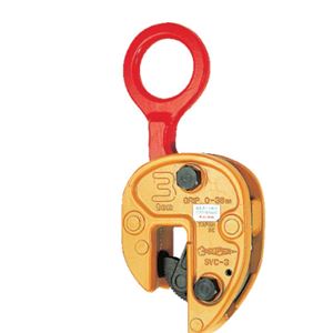 SUPER世霸吊钳SVC-1详询  关159-0897-0566