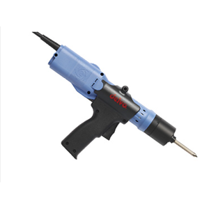 DELVO达威DLV70A06L-ACK电动螺丝刀详询  关159-0897-0566