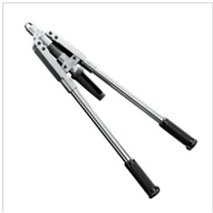 LOBSTER虾牌手动铆接枪HR2050H青岛平山郭-158-54210565