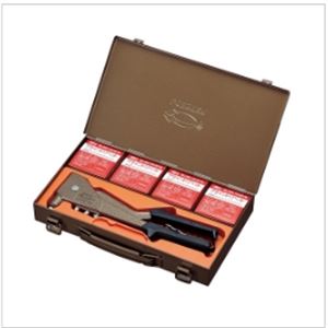 LOBSTER虾牌手动铆接工具HR102D青岛平山郭-158-54210565