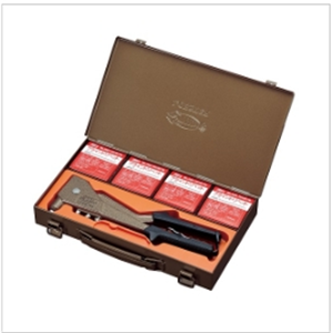 LOBSTER虾牌手动铆接工具HR102D青岛平山郭-158-54210565