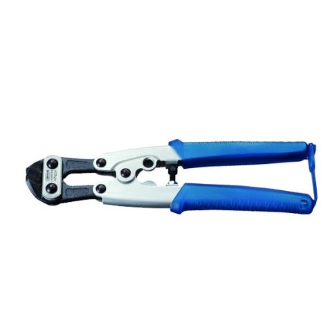 LOBSTER虾牌铝制断线钳APN20A青岛平山郭-158-54210565