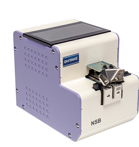 OHTAKE大武复合型螺丝机NSB-30详询  关159-0897-0566