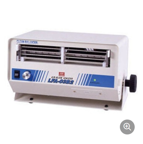 KASUGA春日电机棒式静电消除器LFA-03B2青岛平山郭-158-54210565