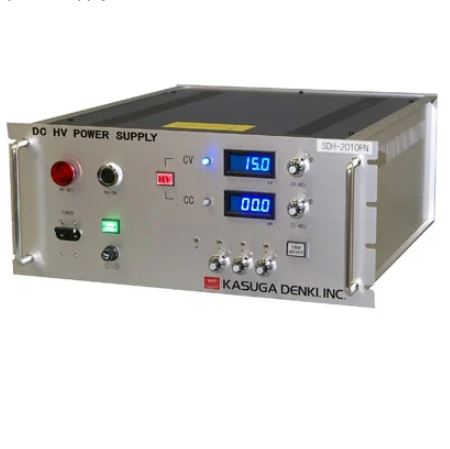 KASUGA春日电机直流高压稳压电源SDH-20200PN青岛平山郭-158-54210565